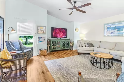 21587 Brixham Run Loop, Estero, FL 33928 photo 10