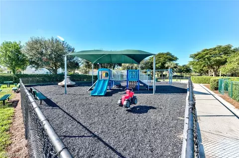 21587 Brixham Run Loop, Estero, FL 33928 photo 37