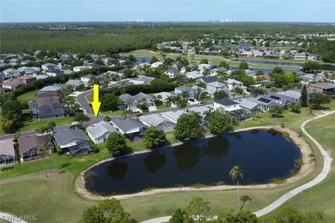 21587 Brixham Run Loop, Estero, FL 33928 photo 28