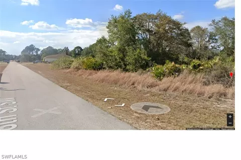 4000 36th St SW, Lehigh Acres, FL 33976