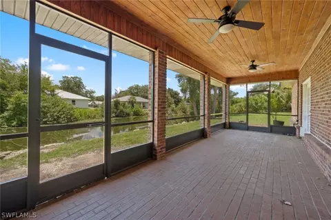 350 5th Ave, Labelle, FL 33935 photo 25