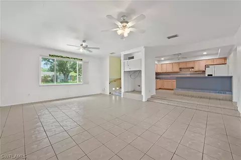 350 5th Ave, Labelle, FL 33935 photo 7