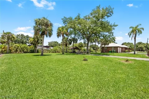 350 5th Ave, Labelle, FL 33935 photo 32