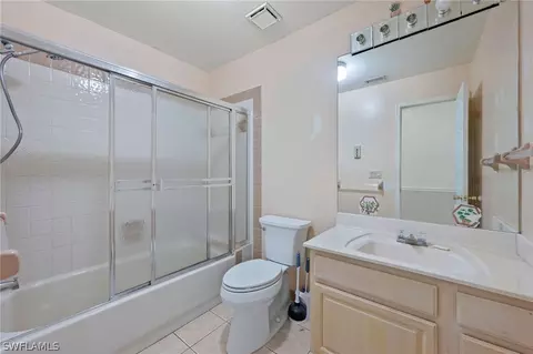 350 5th Ave, Labelle, FL 33935 photo 23