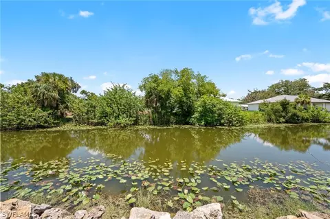 350 5th Ave, Labelle, FL 33935 photo 47