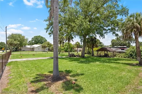 350 5th Ave, Labelle, FL 33935 photo 33
