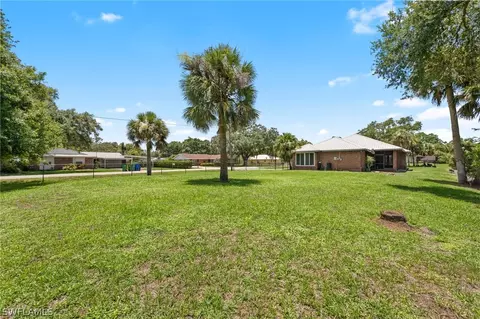 350 5th Ave, Labelle, FL 33935 photo 42