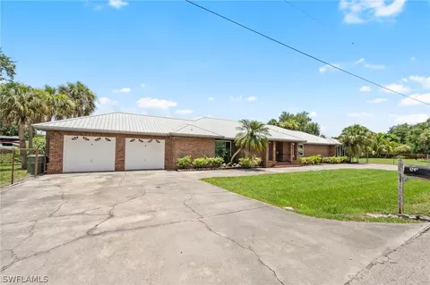 350 5th Ave, Labelle, FL 33935 photo 5