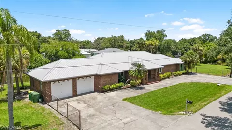 350 5th Ave, Labelle, FL 33935 photo 43