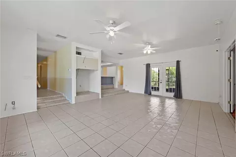 350 5th Ave, Labelle, FL 33935 photo 13