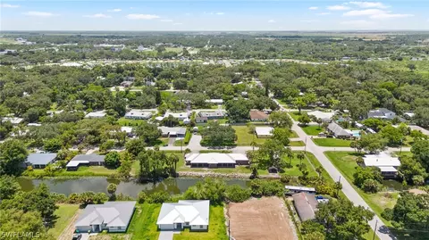 350 5th Ave, Labelle, FL 33935 photo 49