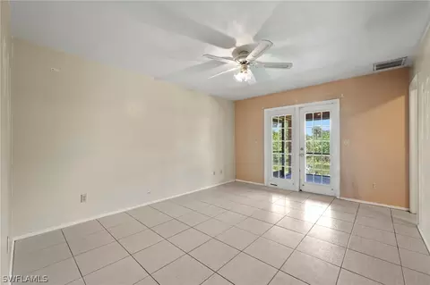 350 5th Ave, Labelle, FL 33935 photo 21