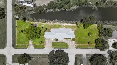 350 5th Ave, Labelle, FL 33935 photo 36