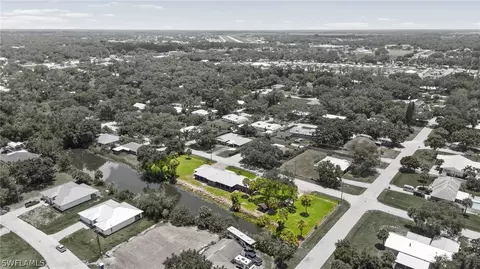 350 5th Ave, Labelle, FL 33935 photo 44