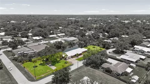 350 5th Ave, Labelle, FL 33935 photo 3