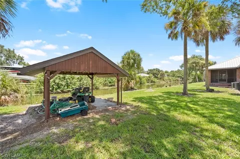 350 5th Ave, Labelle, FL 33935 photo 38