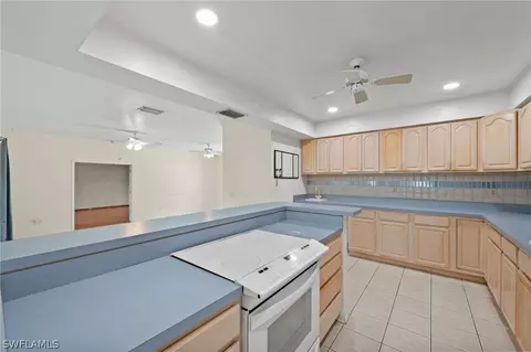 350 5th Ave, Labelle, FL 33935 photo 12