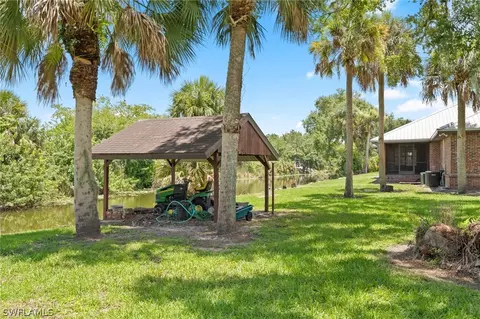 350 5th Ave, Labelle, FL 33935 photo 31