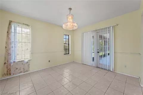 350 5th Ave, Labelle, FL 33935 photo 14