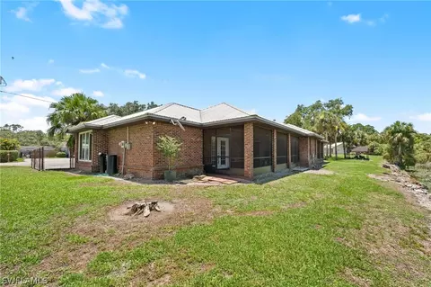 350 5th Ave, Labelle, FL 33935 photo 41