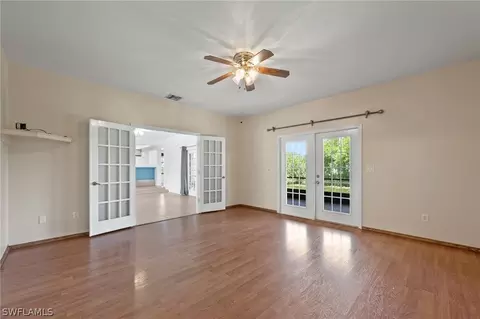 350 5th Ave, Labelle, FL 33935 photo 16