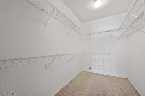 350 5th Ave, Labelle, FL 33935 photo 19