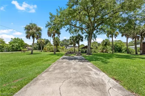 350 5th Ave, Labelle, FL 33935 photo 29