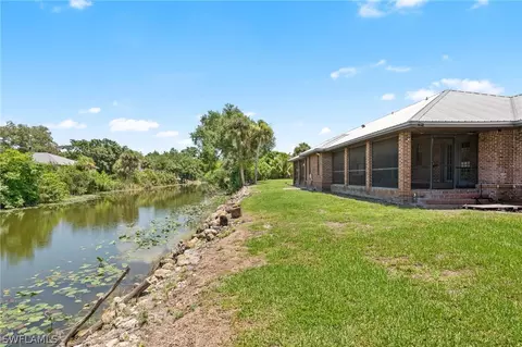 350 5th Ave, Labelle, FL 33935 photo 37