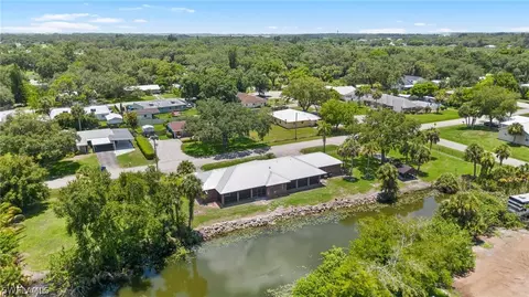 350 5th Ave, Labelle, FL 33935 photo 50