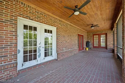 350 5th Ave, Labelle, FL 33935 photo 27