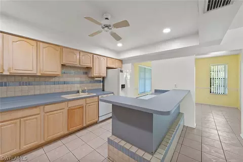 350 5th Ave, Labelle, FL 33935 photo 8