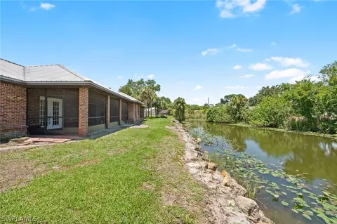 350 5th Ave, Labelle, FL 33935 photo 4