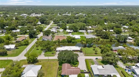 350 5th Ave, Labelle, FL 33935 photo 35
