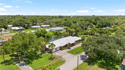 350 5th Ave, Labelle, FL 33935 photo 30