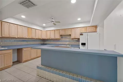 350 5th Ave, Labelle, FL 33935 photo 10