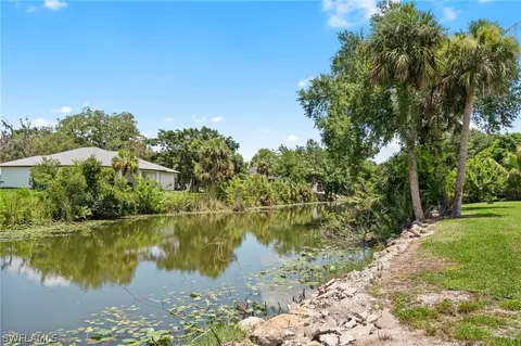 350 5th Ave, Labelle, FL 33935 photo 40