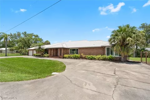 350 5th Ave, Labelle, FL 33935 photo 34