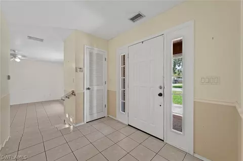 350 5th Ave, Labelle, FL 33935 photo 6