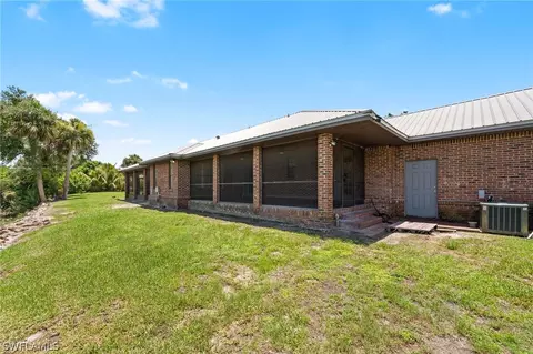 350 5th Ave, Labelle, FL 33935 photo 39