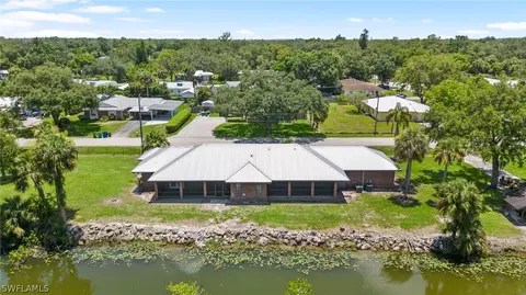 350 5th Ave, Labelle, FL 33935 photo 46