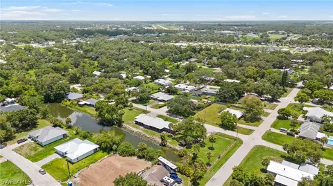 350 5th Ave, Labelle, FL 33935 photo 45