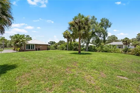 350 5th Ave, Labelle, FL 33935 photo 48