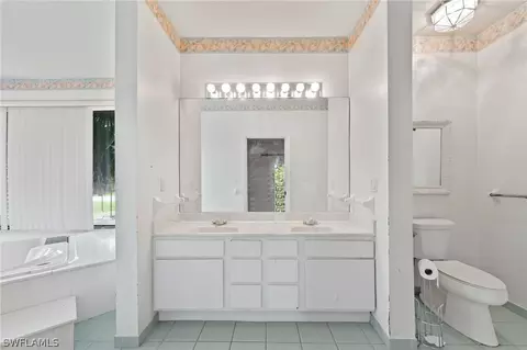 350 5th Ave, Labelle, FL 33935 photo 17