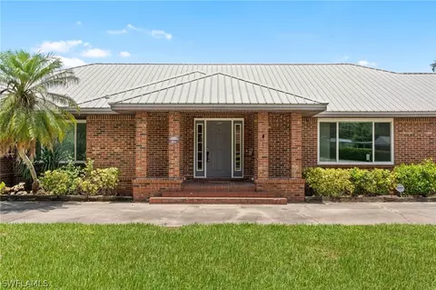 350 5th Ave, Labelle, FL 33935 photo 2
