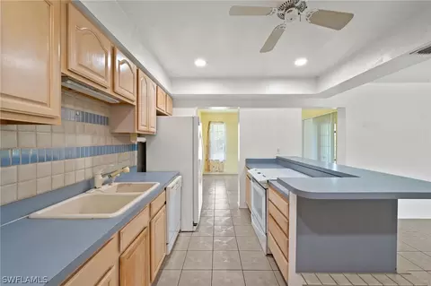 350 5th Ave, Labelle, FL 33935 photo 9