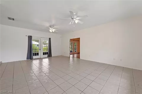 350 5th Ave, Labelle, FL 33935 photo 11