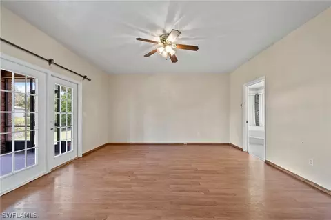 350 5th Ave, Labelle, FL 33935 photo 15