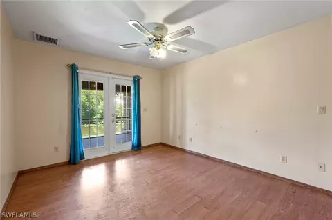 350 5th Ave, Labelle, FL 33935 photo 20