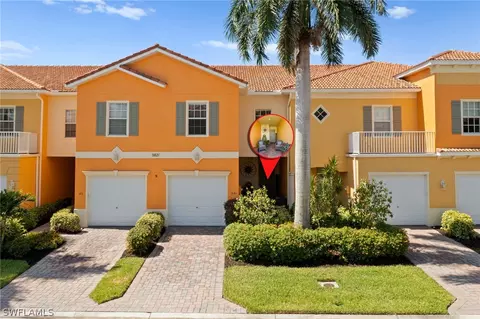 9821 Healthpark Cir #104, Fort Myers, FL 33908