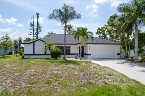 923 NW 12th Ave, Cape Coral, FL 33993